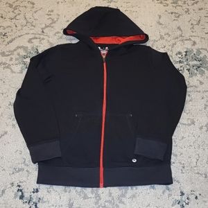 Xersion Boys Sweatshirt Hoodie